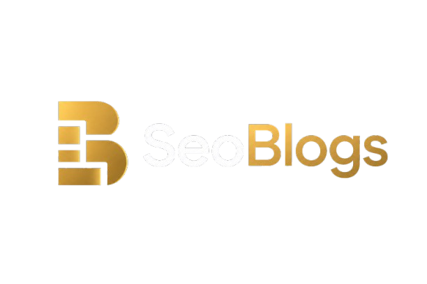 SeoBlogs