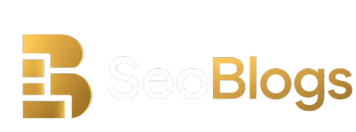 SeoBlogs